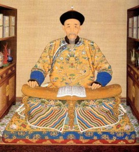 ۰ı11666ѯ